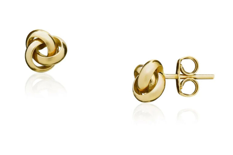 Jewellery Product Thumbnail