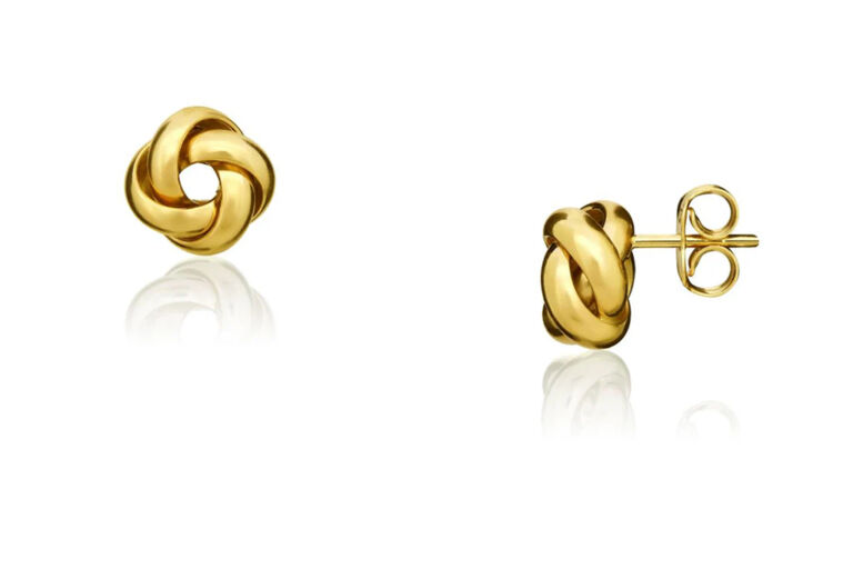 Jewellery Product Thumbnail