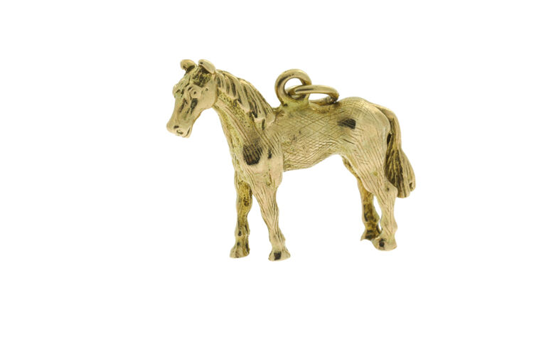 Jewellery Product Thumbnail