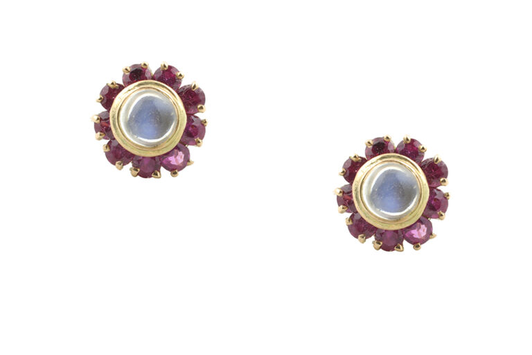 Jewellery Product Thumbnail