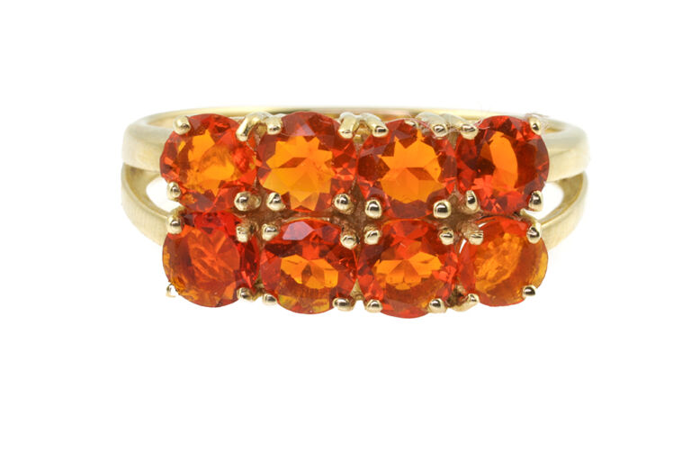 Jewellery Product Thumbnail