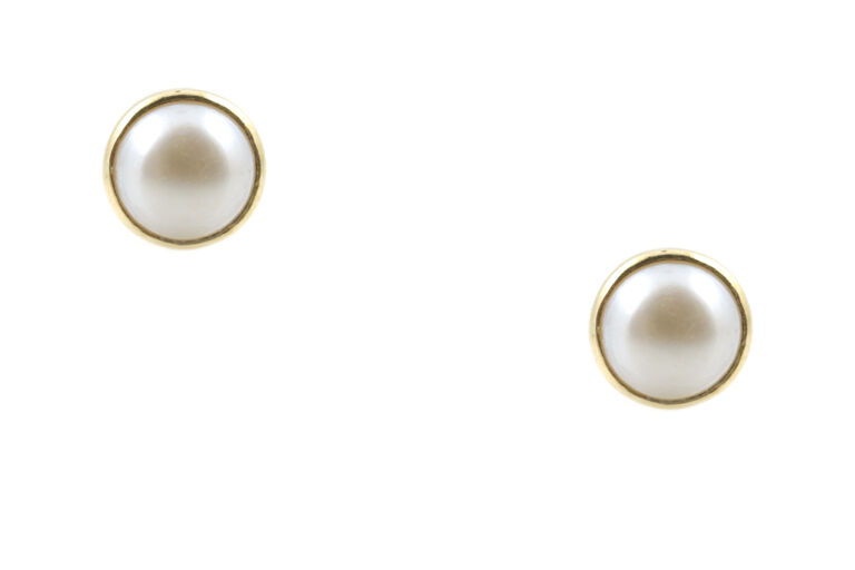 Jewellery Product Thumbnail