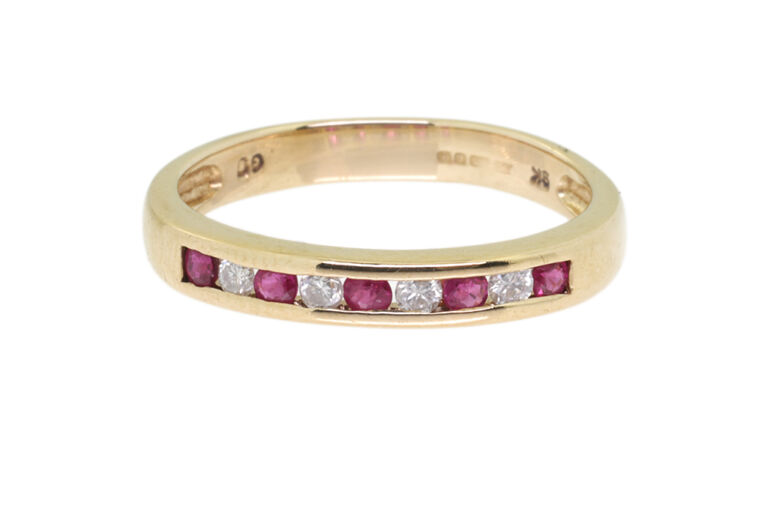 Jewellery Product Thumbnail