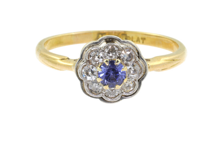 Jewellery Product Thumbnail