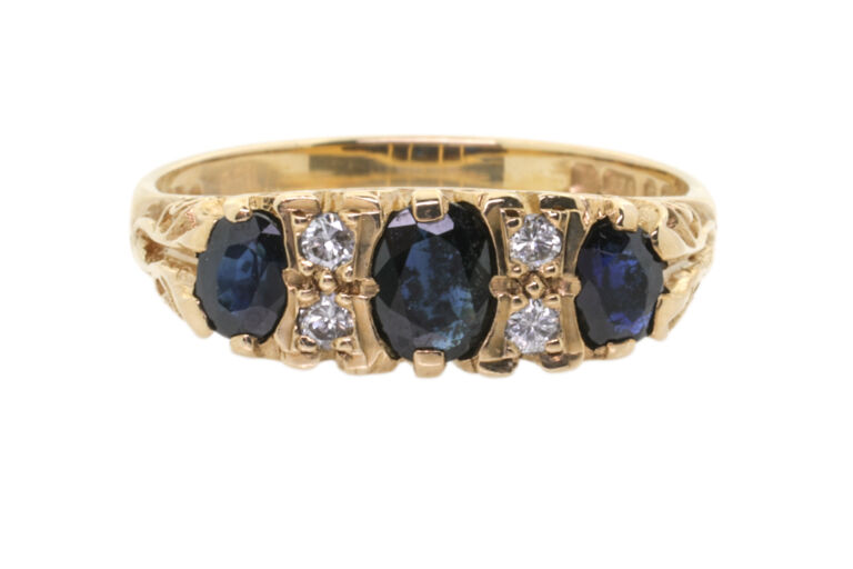 Jewellery Product Thumbnail