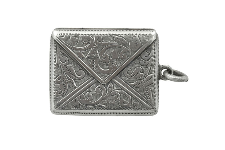 Jewellery Product Thumbnail