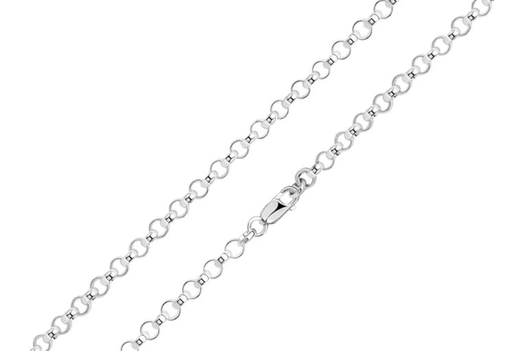 Jewellery Product Thumbnail