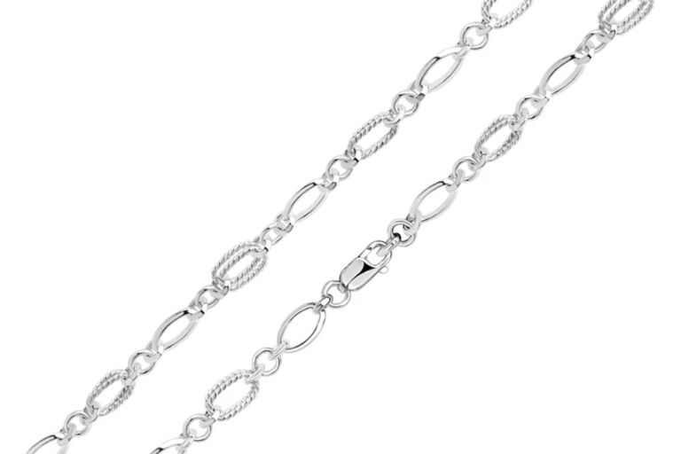Jewellery Product Thumbnail