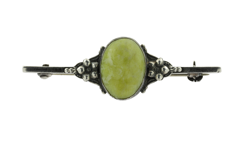 Jewellery Product Thumbnail