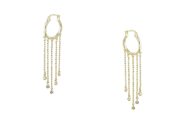 Jewellery Product Thumbnail