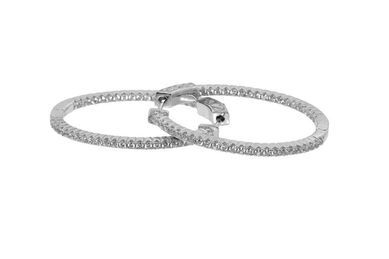 Jewellery Product Thumbnail