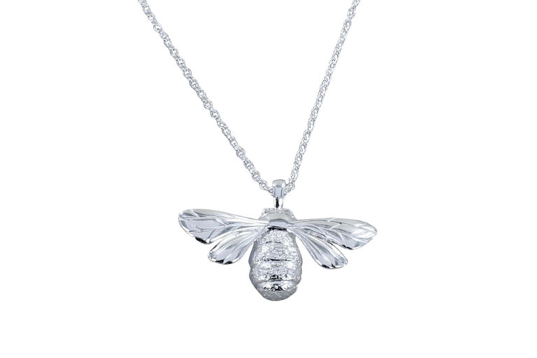 Jewellery Product Thumbnail