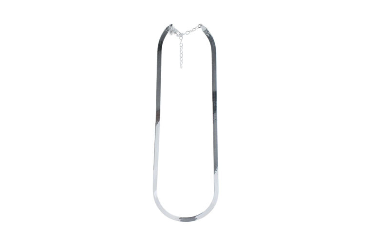 Jewellery Product Thumbnail
