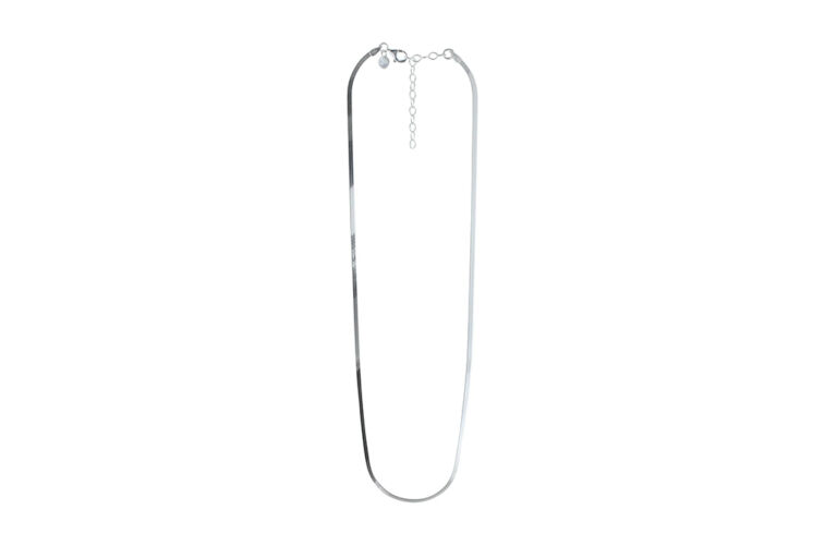 Jewellery Product Thumbnail