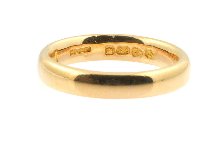 Jewellery Product Thumbnail