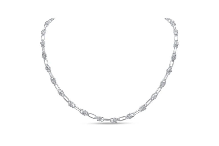 Jewellery Product Thumbnail