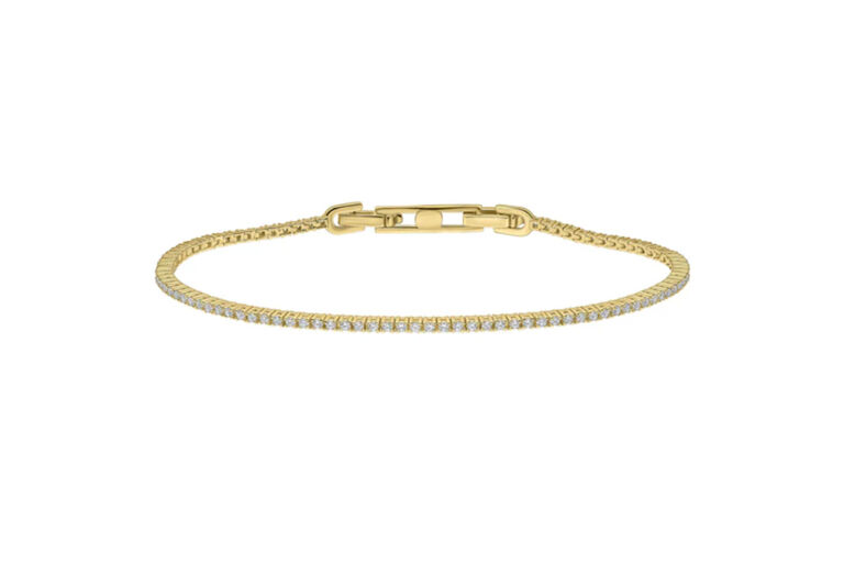 Jewellery Product Thumbnail