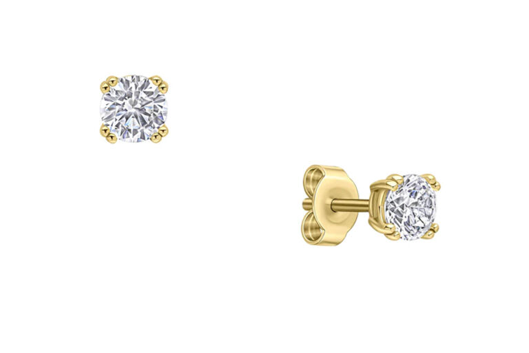 Jewellery Product Thumbnail