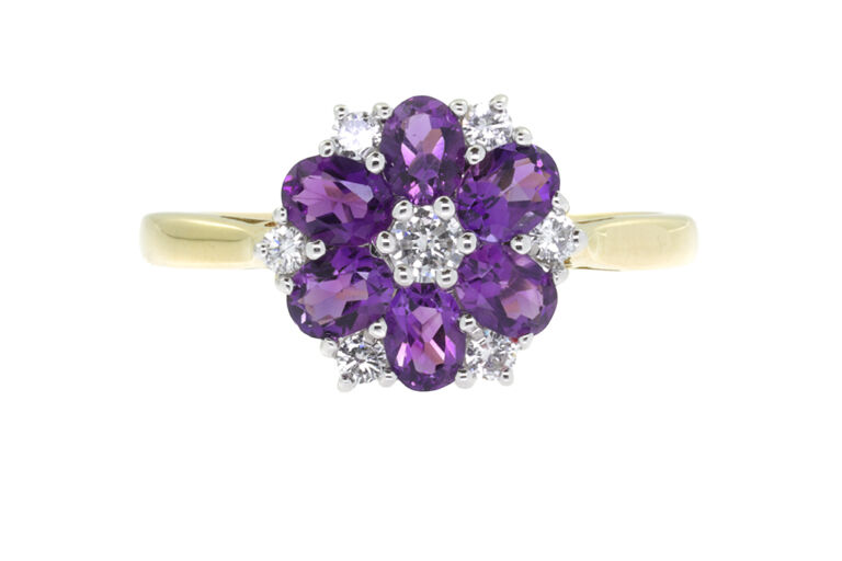 Jewellery Product Thumbnail