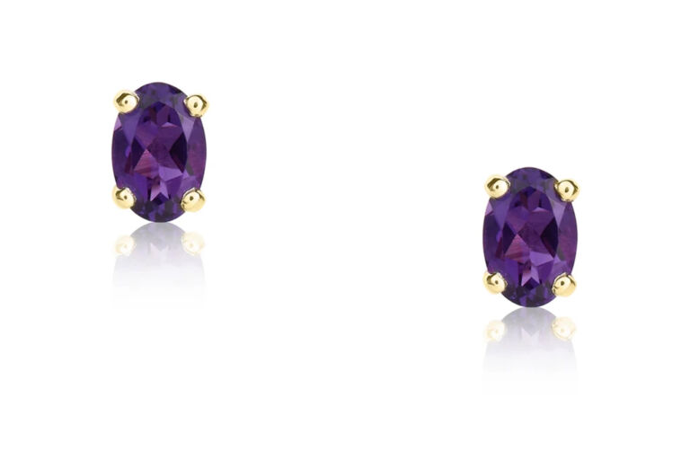 Jewellery Product Thumbnail