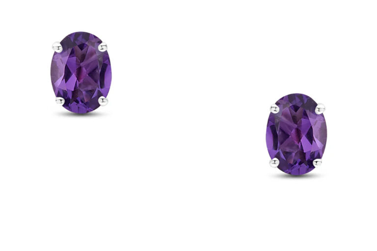 Jewellery Product Thumbnail