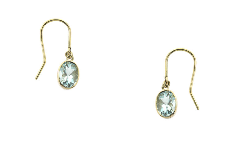 Jewellery Product Thumbnail