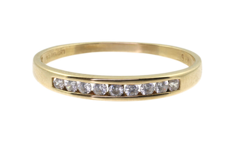 Jewellery Product Thumbnail