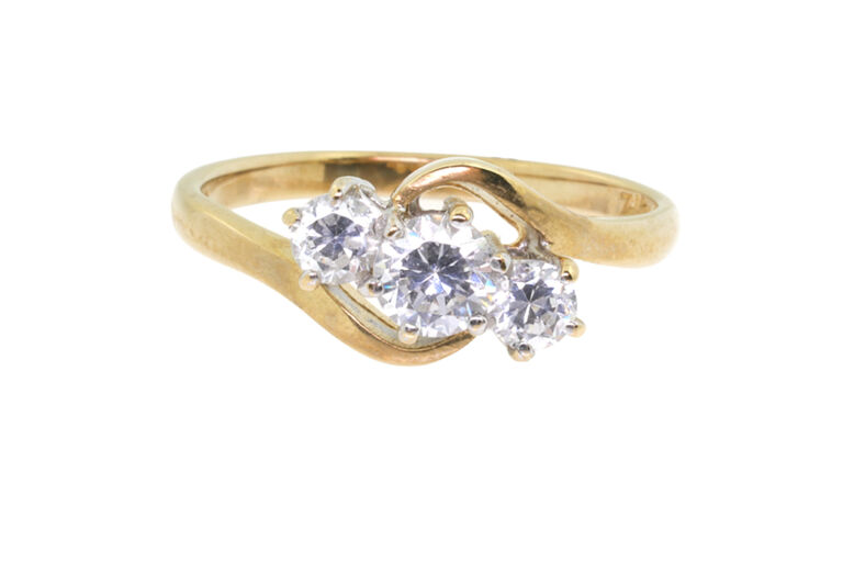 Jewellery Product Thumbnail