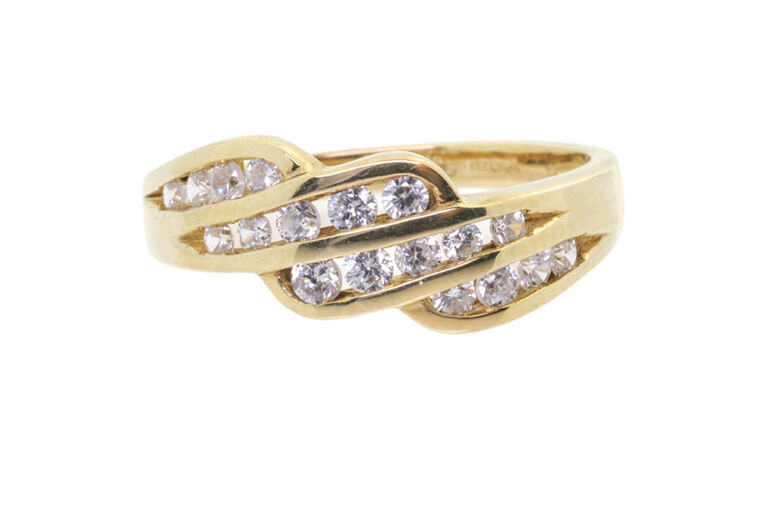 Jewellery Product Thumbnail