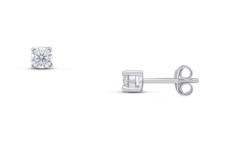 Jewellery Product Thumbnail
