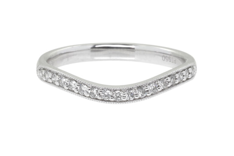 Jewellery Product Thumbnail