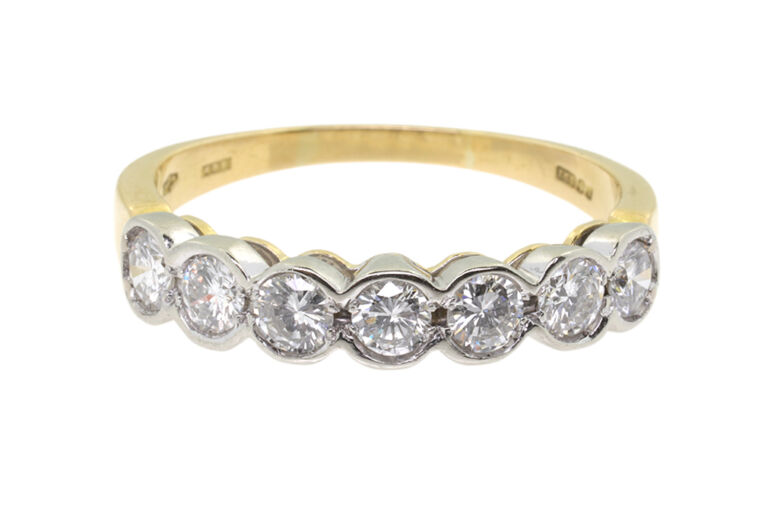 Jewellery Product Thumbnail