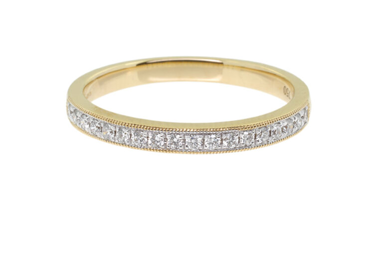 Jewellery Product Thumbnail