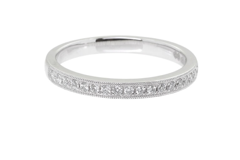 Jewellery Product Thumbnail