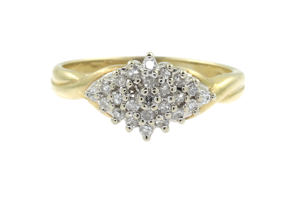 Jewellery Product Thumbnail