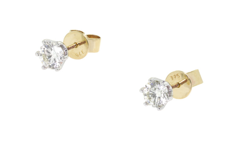 Jewellery Product Thumbnail