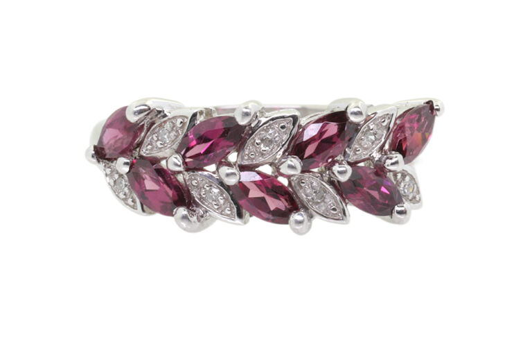 Jewellery Product Thumbnail