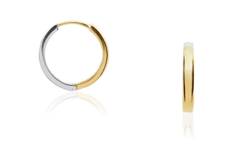 Jewellery Product Thumbnail