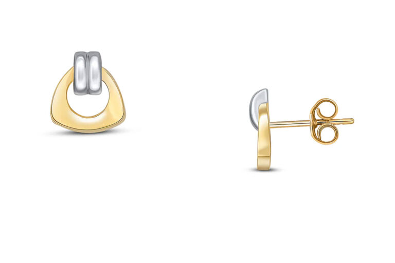 Jewellery Product Thumbnail