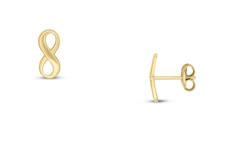 Jewellery Product Thumbnail