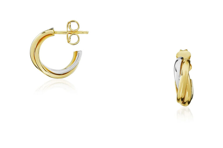 Jewellery Product Thumbnail