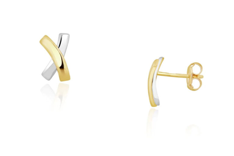 Jewellery Product Thumbnail