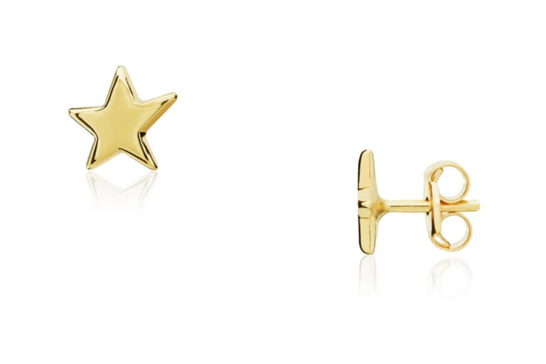 Jewellery Product Thumbnail