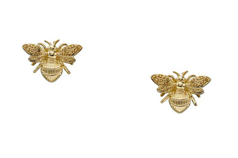 Jewellery Product Thumbnail