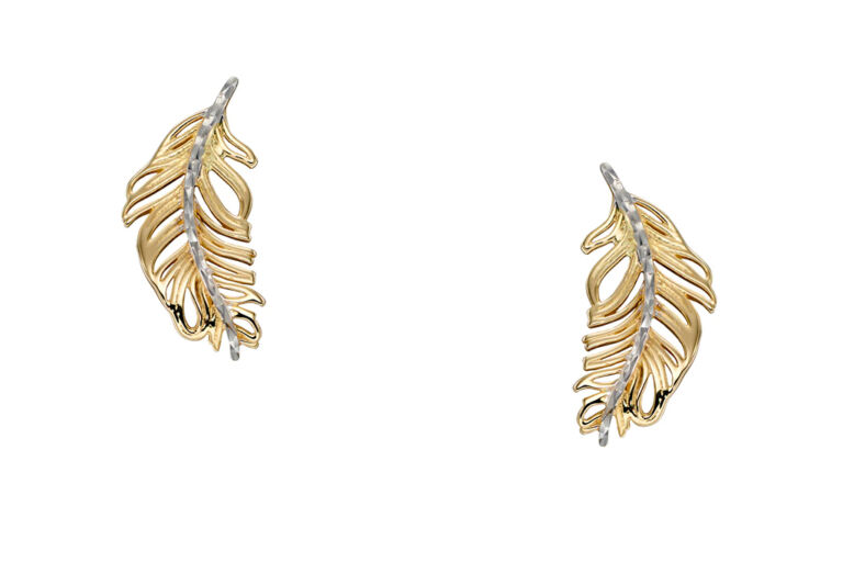 Jewellery Product Thumbnail