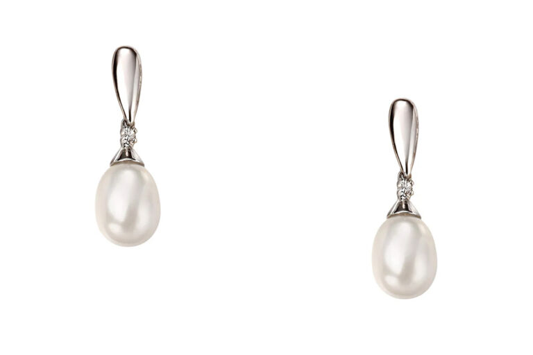 Jewellery Product Thumbnail