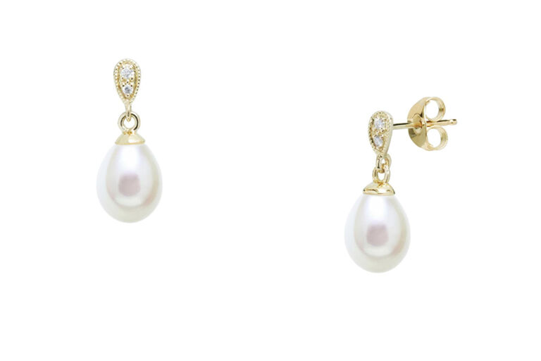 Jewellery Product Thumbnail