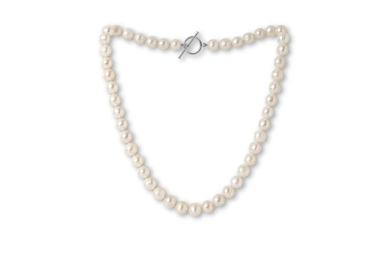 Jewellery Product Thumbnail