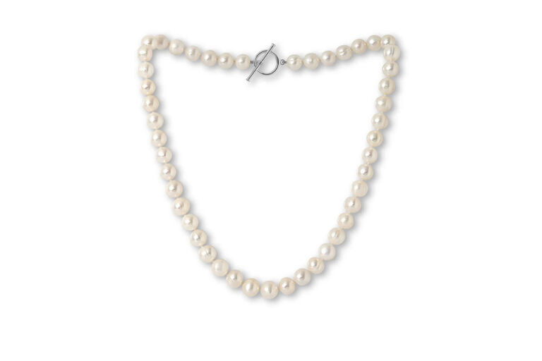 Jewellery Product Thumbnail