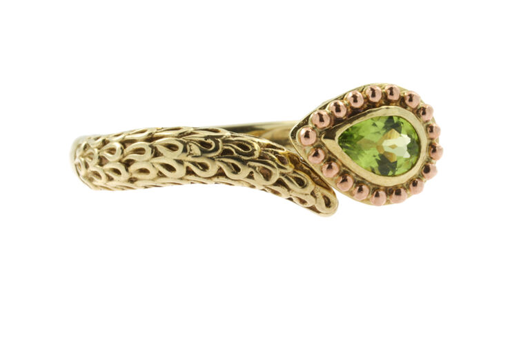 Jewellery Product Thumbnail